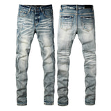 ami  jeans