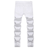 Mens Fashion Jeans 1183#