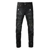 purple brand jeans