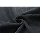 Valeforever Vale T Shirts