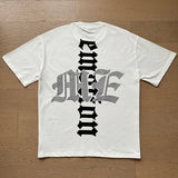 Mixed Emotion T-Shirt