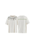 Saint Michael T Shirts