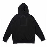C.e hoodie - new autumn/winter collection. c.e vintage