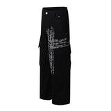 Mens jeans