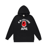 Bathing ape Hoodie