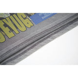 Valeforever Vale T Shirts