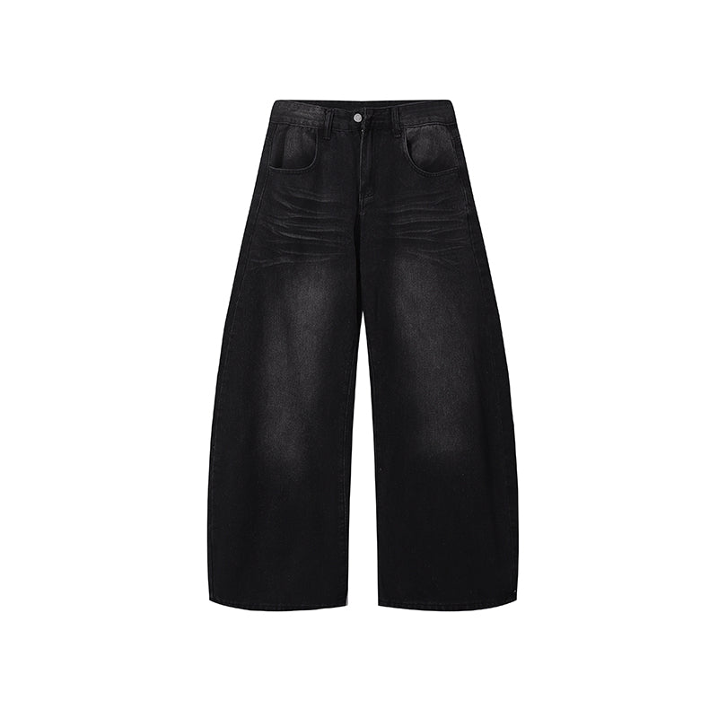 Mens jeans