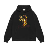 Rhude Hoodie