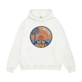 Rhude Hoodie