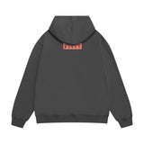 Rhude Hoodie