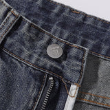 Mens jeans