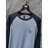 chh hoodie