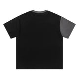 Trapstar T-Shirt