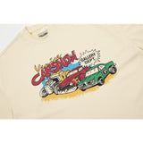 GALLERY DEPT T Shirts