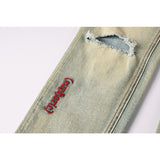 ksubi jeans