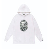 Bathing ape Hoodie
