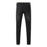 purple brand jeans