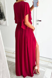 Women Dresses Stand Out in the Crowd with this Stylish City Beauty Dress
