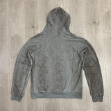 Valeforever Vale Hoodie