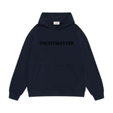 Rhude Hoodie
