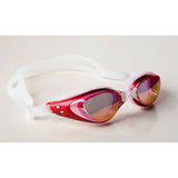 Swimming Goggles high definition waterproof and anti-fog swimming glasses