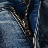 Men Trendy Jeans