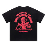 Trapstar T-Shirt