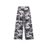 Mens jeans