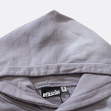 Hellstar JacketsHellstar Hoodie & Pants Wash Old Vintage Men's and Women's Loose Casual Sweater Sweatpants