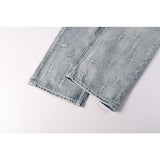 ksubi jeans