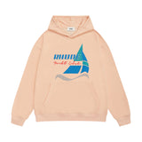 Rhude Hoodie