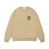 Rhude sweatshirt