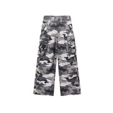 Mens jeans