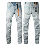 ksubi jeans