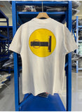 Saint Michael T Shirts