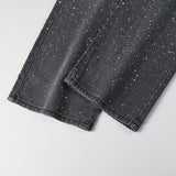 Men Trendy Jeans