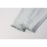 ami  jeans