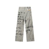 Mens jeans