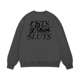 Rhude sweatshirt
