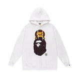 Bathing ape Hoodie
