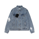 CHH coat