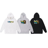 Bathing ape Hoodie