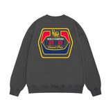 Rhude Sweatshirt