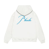 Rhude Hoodie (Part 2)