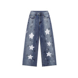 Mens jeans