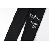 ksubi jeans