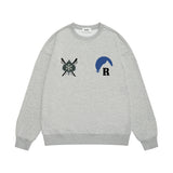 Rhude Sweatshirt