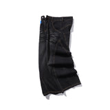Mens jeans