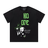 Trapstar T-Shirt