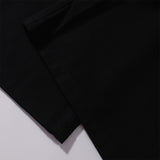 Mens jeans